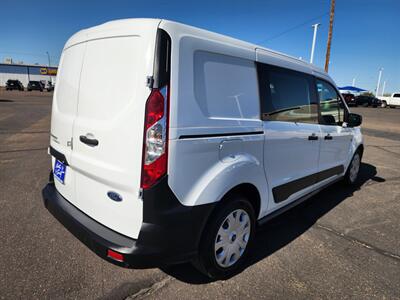 2021 Ford Transit Connect XL   - Photo 5 - Lake Havasu City, AZ 86403