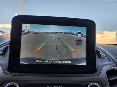 2021 Ford Transit Connect XL   - Photo 23 - Lake Havasu City, AZ 86403