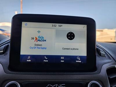 2021 Ford Transit Connect XL   - Photo 22 - Lake Havasu City, AZ 86403