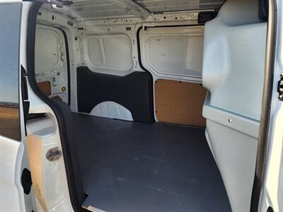 2021 Ford Transit Connect XL   - Photo 13 - Lake Havasu City, AZ 86403