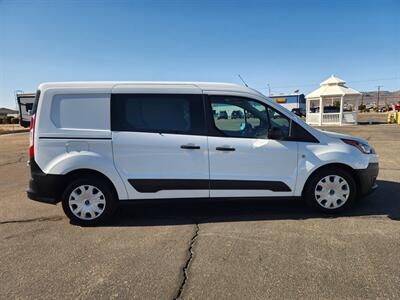 2021 Ford Transit Connect XL   - Photo 4 - Lake Havasu City, AZ 86403