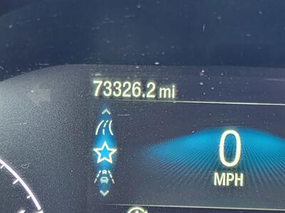 2021 Ford Transit Connect XL   - Photo 21 - Lake Havasu City, AZ 86403