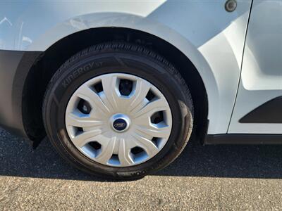2021 Ford Transit Connect XL   - Photo 9 - Lake Havasu City, AZ 86403