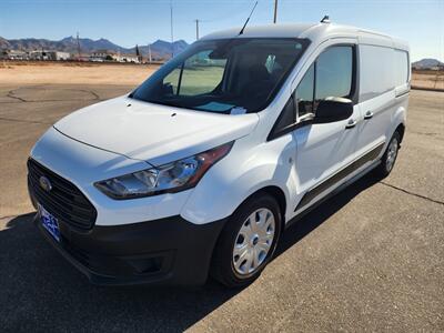 2021 Ford Transit Connect XL   - Photo 3 - Lake Havasu City, AZ 86403
