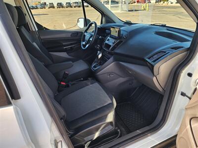 2021 Ford Transit Connect XL   - Photo 12 - Lake Havasu City, AZ 86403