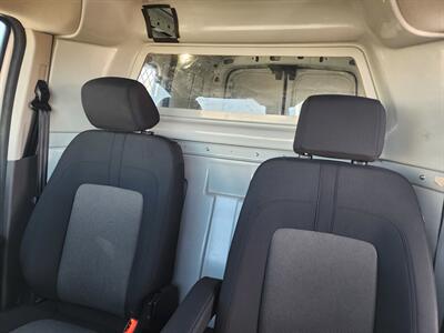 2021 Ford Transit Connect XL   - Photo 16 - Lake Havasu City, AZ 86403