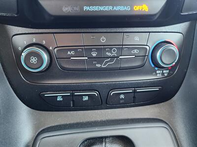 2021 Ford Transit Connect XL   - Photo 24 - Lake Havasu City, AZ 86403