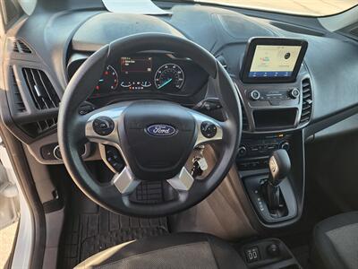 2021 Ford Transit Connect XL   - Photo 2 - Lake Havasu City, AZ 86403