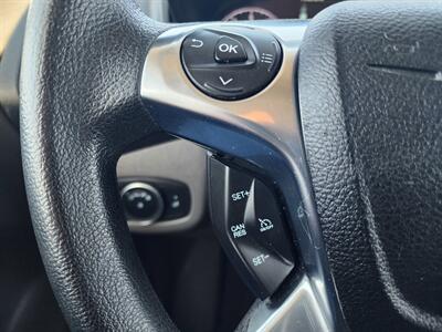 2021 Ford Transit Connect XL   - Photo 18 - Lake Havasu City, AZ 86403