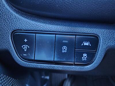 2022 Kia Seltos S   - Photo 26 - Lake Havasu City, AZ 86403