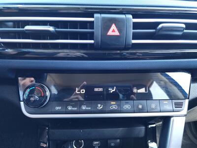 2022 Kia Seltos S   - Photo 25 - Lake Havasu City, AZ 86403