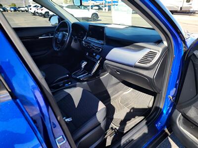 2022 Kia Seltos S   - Photo 12 - Lake Havasu City, AZ 86403