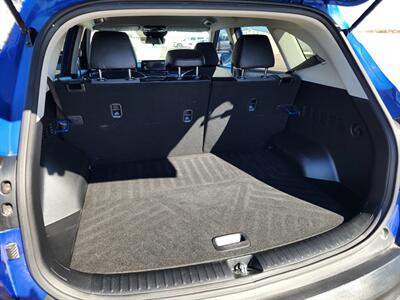 2022 Kia Seltos S   - Photo 14 - Lake Havasu City, AZ 86403