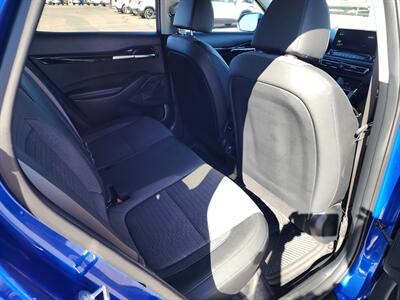 2022 Kia Seltos S   - Photo 13 - Lake Havasu City, AZ 86403