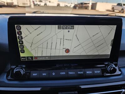 2022 Kia Seltos S   - Photo 23 - Lake Havasu City, AZ 86403