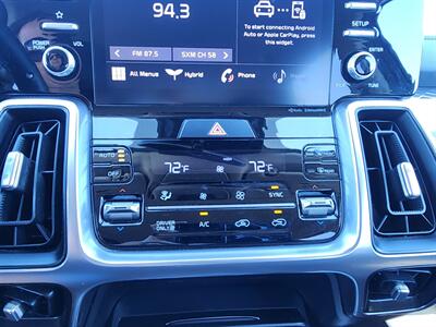 2021 Kia Sorento Hybrid S   - Photo 25 - Lake Havasu Cit, AZ 86403