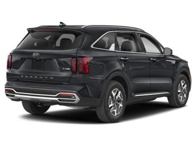 2021 Kia Sorento Hybrid S   - Photo 3 - Lake Havasu Cit, AZ 86403