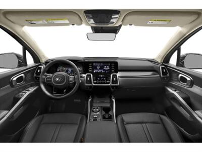 2021 Kia Sorento Hybrid S   - Photo 5 - Lake Havasu Cit, AZ 86403