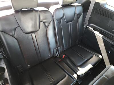 2021 Kia Sorento Hybrid S   - Photo 14 - Lake Havasu Cit, AZ 86403