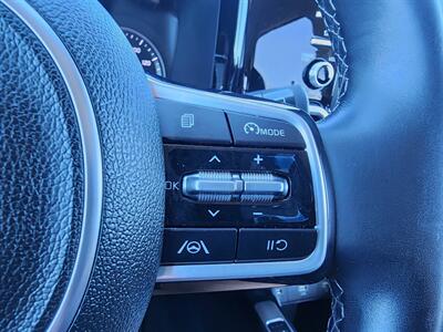 2021 Kia Sorento Hybrid S   - Photo 20 - Lake Havasu Cit, AZ 86403