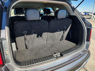 2021 Kia Sorento Hybrid S   - Photo 15 - Lake Havasu Cit, AZ 86403