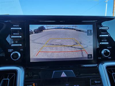 2021 Kia Sorento Hybrid S   - Photo 24 - Lake Havasu Cit, AZ 86403