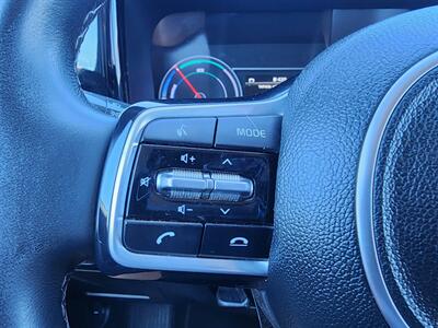 2021 Kia Sorento Hybrid S   - Photo 19 - Lake Havasu Cit, AZ 86403