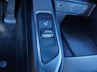 2021 Kia Sorento Hybrid S   - Photo 26 - Lake Havasu Cit, AZ 86403