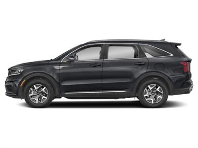 2021 Kia Sorento Hybrid S   - Photo 4 - Lake Havasu Cit, AZ 86403