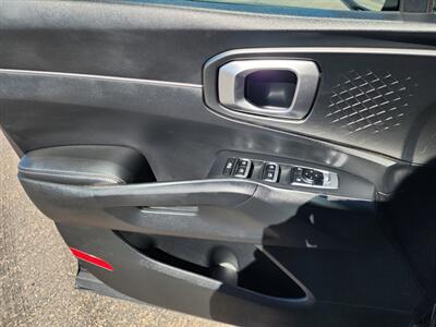 2021 Kia Sorento Hybrid S   - Photo 18 - Lake Havasu Cit, AZ 86403