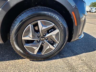 2021 Kia Sorento Hybrid S   - Photo 10 - Lake Havasu Cit, AZ 86403