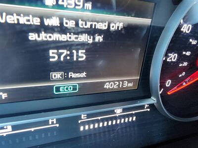 2021 Kia Sorento Hybrid S   - Photo 22 - Lake Havasu Cit, AZ 86403