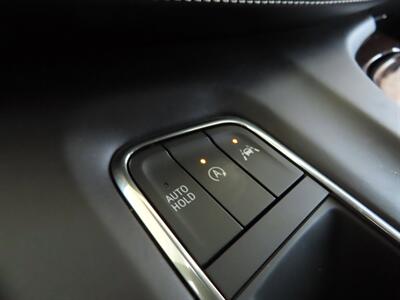2022 Cadillac Escalade ESV Sport Platinum   - Photo 39 - Lake Havasu Cit, AZ 86403