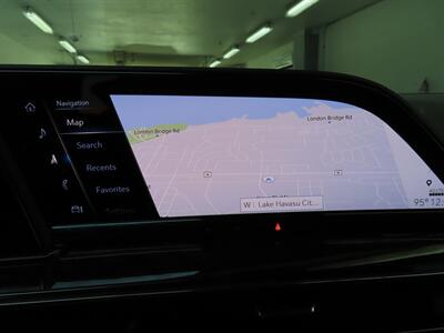 2022 Cadillac Escalade ESV Sport Platinum   - Photo 38 - Lake Havasu Cit, AZ 86403