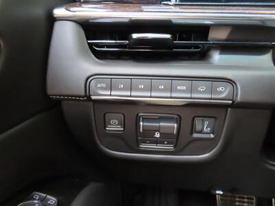 2022 Cadillac Escalade ESV Sport Platinum   - Photo 26 - Lake Havasu Cit, AZ 86403