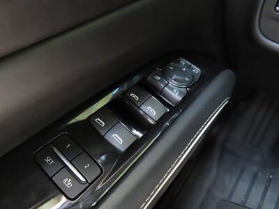 2022 Cadillac Escalade ESV Sport Platinum   - Photo 24 - Lake Havasu Cit, AZ 86403