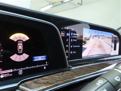 2022 Cadillac Escalade ESV Sport Platinum   - Photo 41 - Lake Havasu Cit, AZ 86403