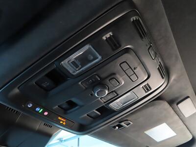 2022 Cadillac Escalade ESV Sport Platinum   - Photo 40 - Lake Havasu Cit, AZ 86403