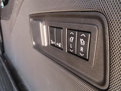 2022 Cadillac Escalade ESV Sport Platinum   - Photo 15 - Lake Havasu Cit, AZ 86403