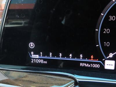 2022 Cadillac Escalade ESV Sport Platinum   - Photo 30 - Lake Havasu Cit, AZ 86403