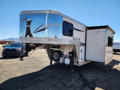 2018 LAKOTA C8311 - Photo 2 - Lake Havasu City, AZ 86403