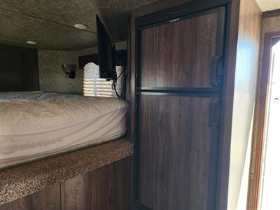 2018 LAKOTA C8311 - Photo 16 - Lake Havasu City, AZ 86403