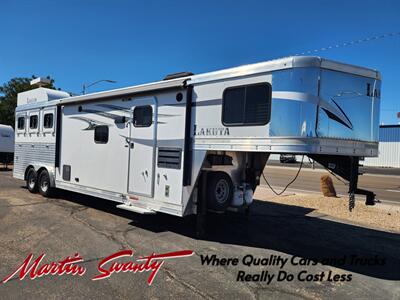 2018 LAKOTA C8311 - Photo 1 - Lake Havasu City, AZ 86403