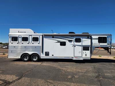 2018 LAKOTA C8311 - Photo 3 - Lake Havasu City, AZ 86403