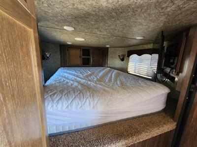 2018 LAKOTA C8311 - Photo 11 - Lake Havasu City, AZ 86403