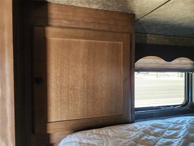 2018 LAKOTA C8311 - Photo 14 - Lake Havasu City, AZ 86403