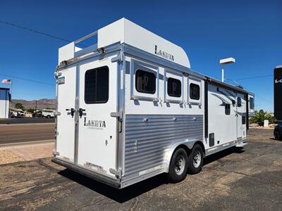 2018 LAKOTA C8311 - Photo 4 - Lake Havasu City, AZ 86403