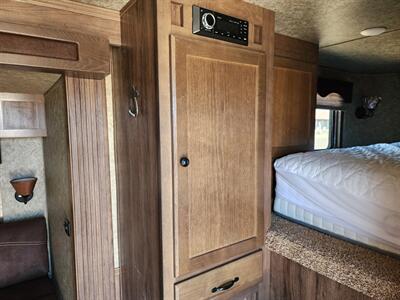 2018 LAKOTA C8311 - Photo 15 - Lake Havasu City, AZ 86403