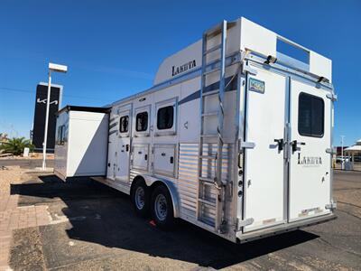 2018 LAKOTA C8311 - Photo 5 - Lake Havasu City, AZ 86403