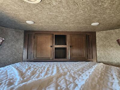 2018 LAKOTA C8311 - Photo 13 - Lake Havasu City, AZ 86403